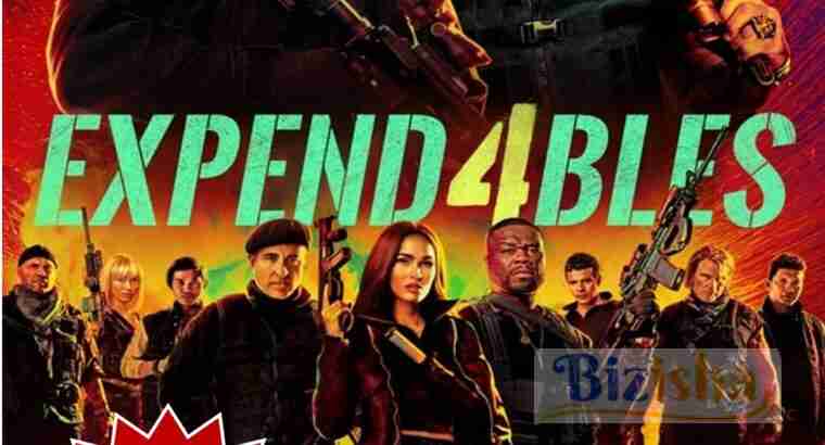 MOVIES,SERIES & DJ MOVIES AVAILABLE