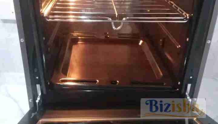 COOKER