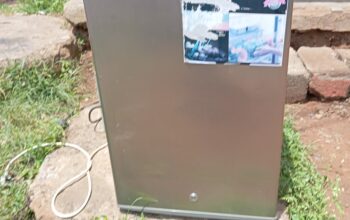 Fridge for sale