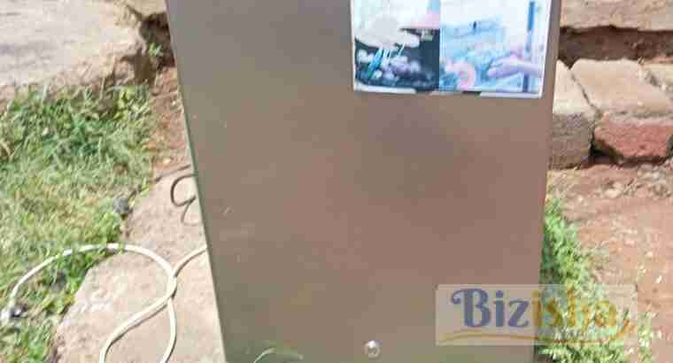 Fridge for sale