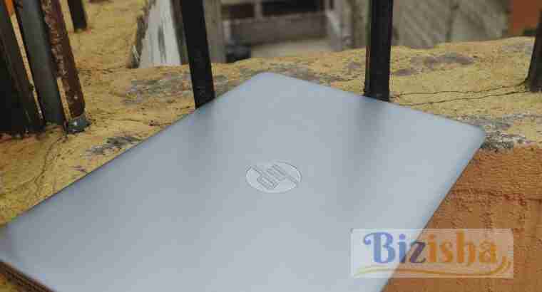 HP ELITEBOOK 840G4