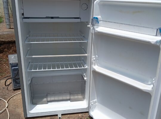 Fridge for sale