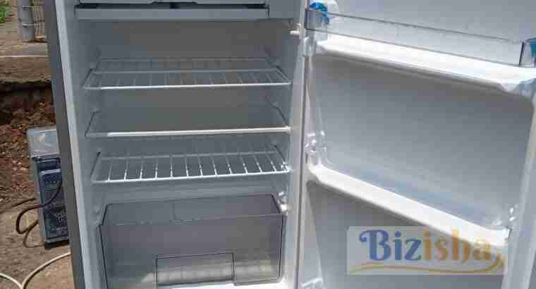 Fridge for sale