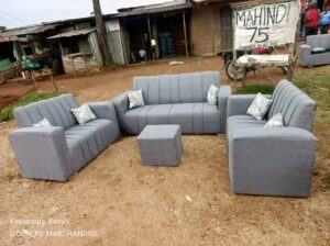 7seater for sale