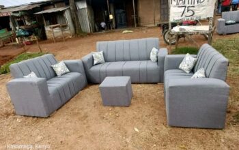 7seater for sale