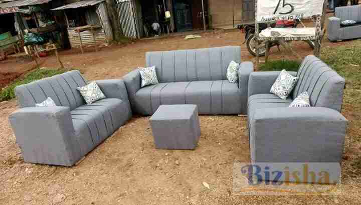 7seater for sale