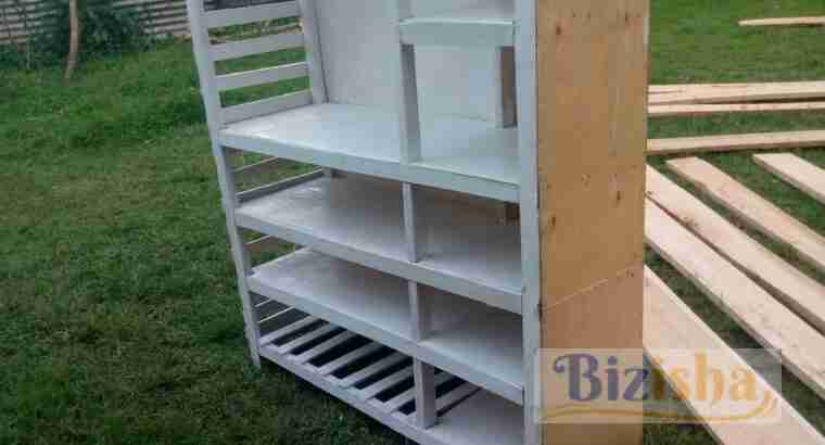 wardrope for sale