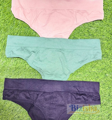 clothing